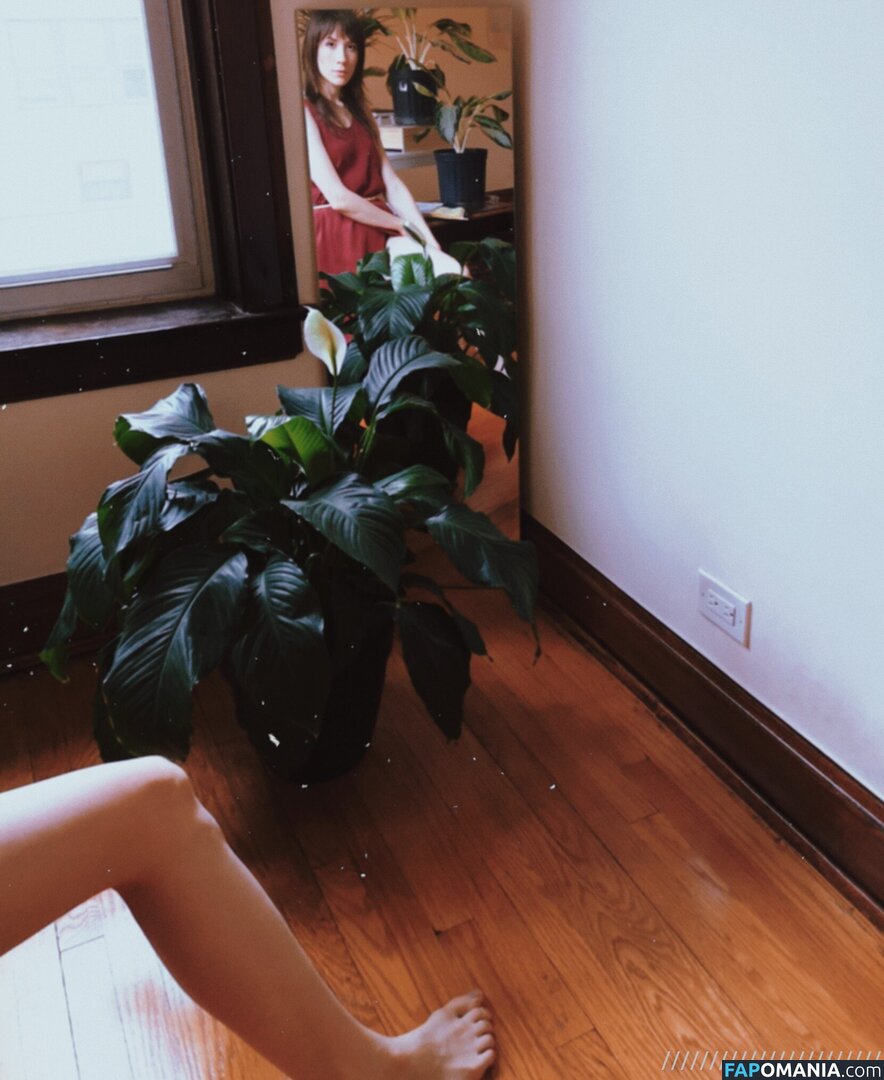 freemoralia / freemoray Çıplak OnlyFans  Sızdırılmış Fotoğraf #2