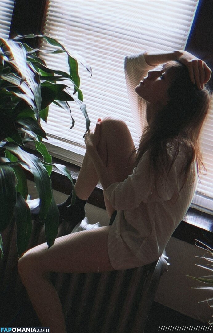 freemoralia / freemoray Çıplak OnlyFans  Sızdırılmış Fotoğraf #4