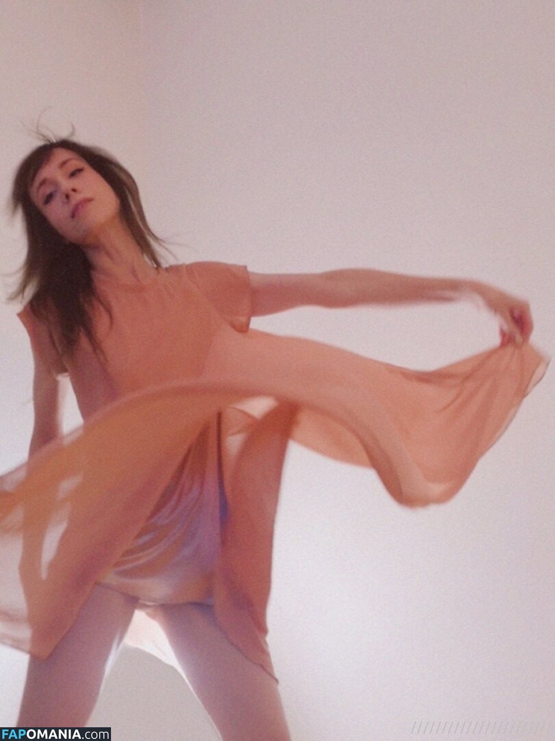 freemoralia / freemoray Çıplak OnlyFans  Sızdırılmış Fotoğraf #10