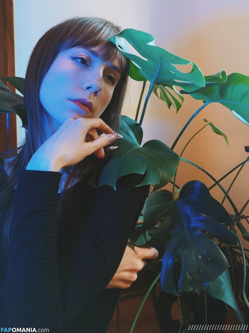 freemoralia / freemoray Çıplak OnlyFans  Sızdırılmış Fotoğraf #11