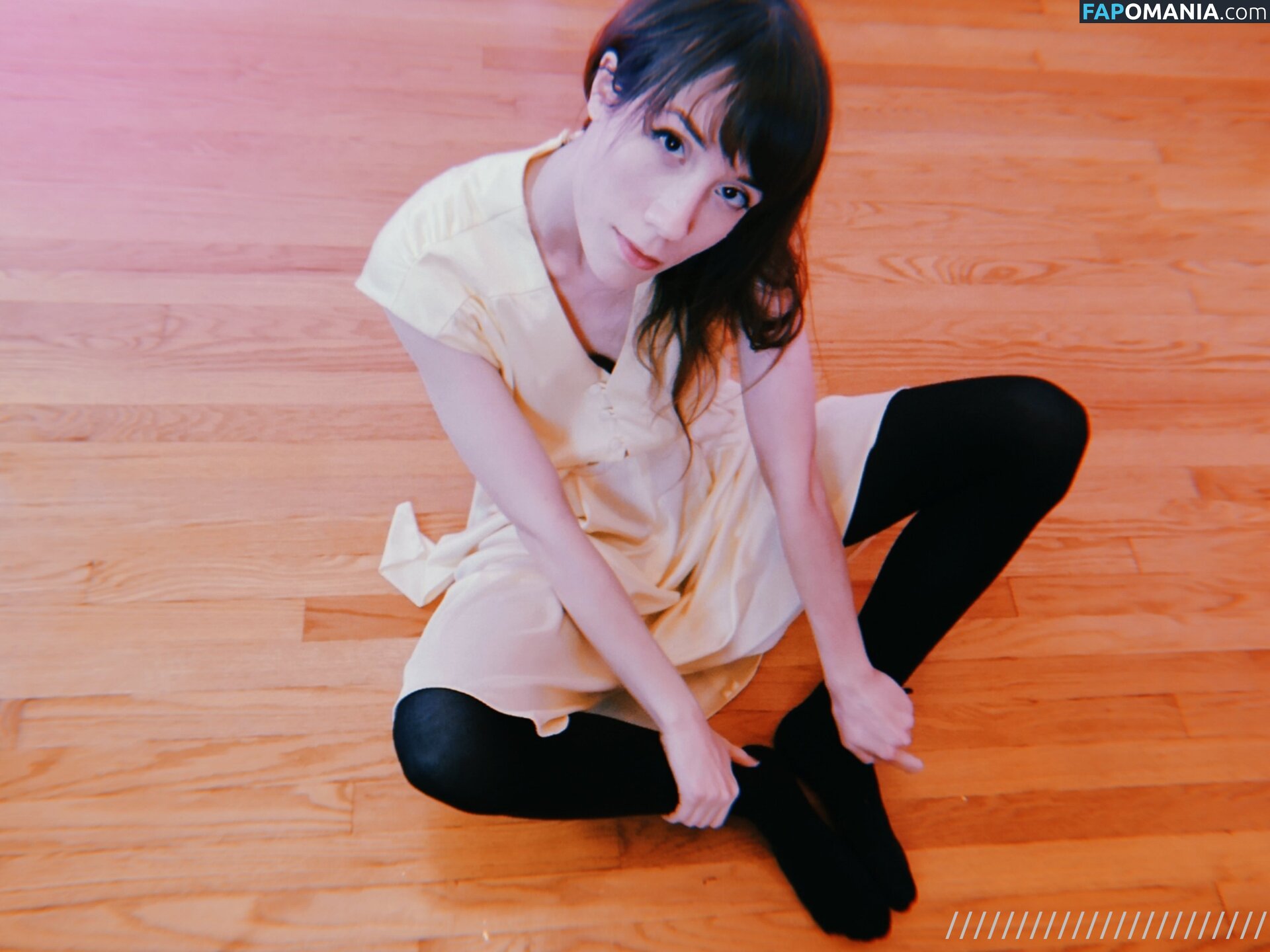 freemoralia / freemoray Çıplak OnlyFans  Sızdırılmış Fotoğraf #12