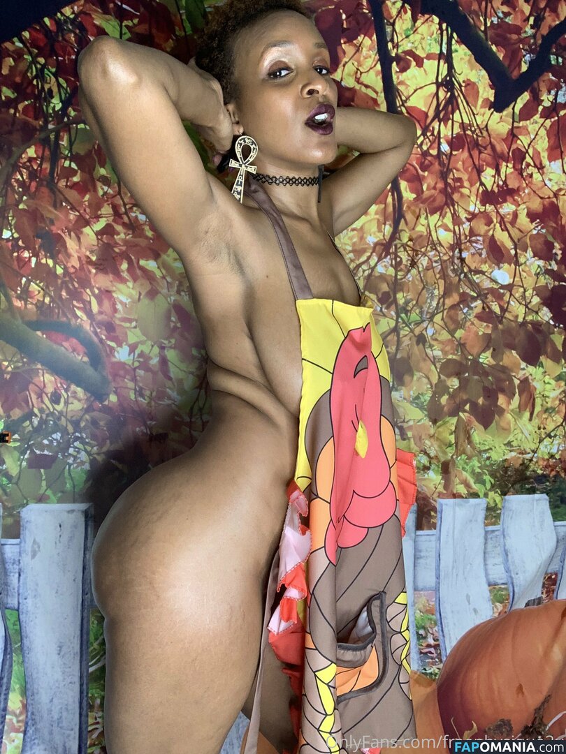 freephysique2u Çıplak OnlyFans  Sızdırılmış Fotoğraf #24