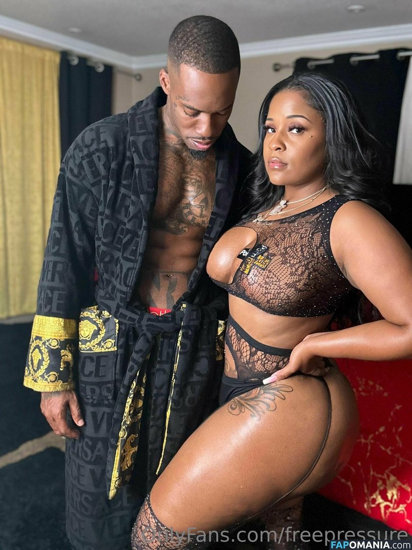 freepressure Çıplak OnlyFans  Sızdırılmış Fotoğraf #6