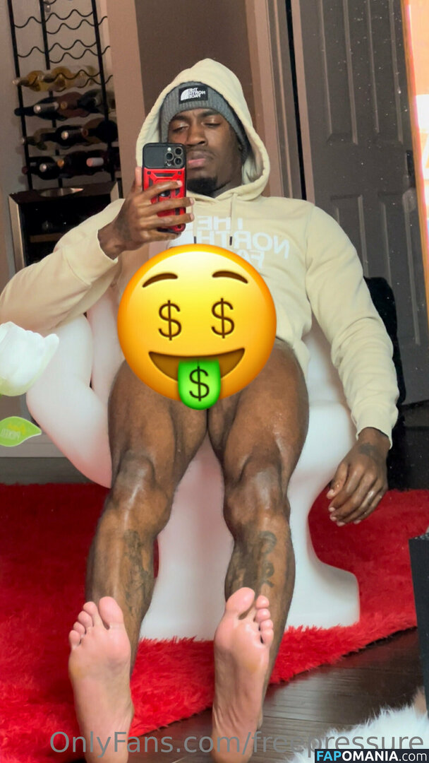 freepressure Çıplak OnlyFans  Sızdırılmış Fotoğraf #37