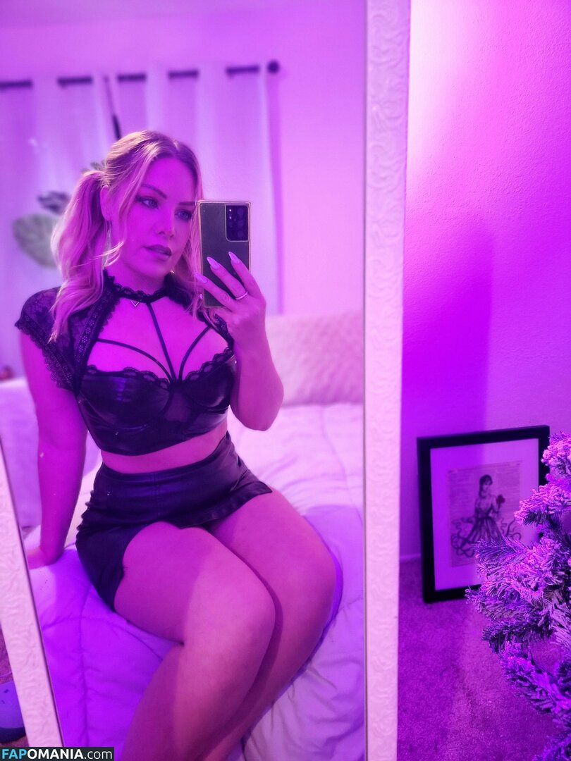 freevictoria Çıplak OnlyFans  Sızdırılmış Fotoğraf #65