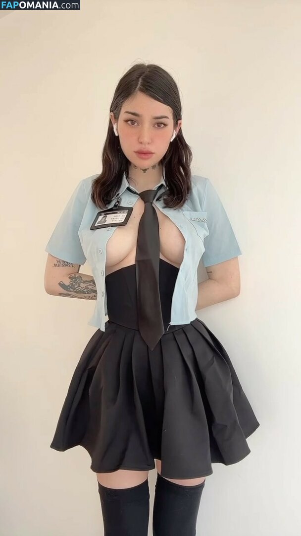 Freja Noir / Latinamilk / frejayeah / xofreja Çıplak OnlyFans  Sızdırılmış Fotoğraf #13