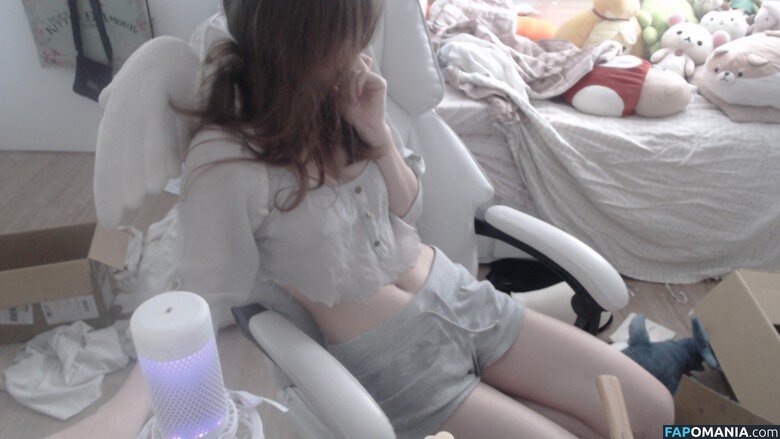 frenchbread1122 / frenchybread1122 / maple3944archive / maplebreadok Çıplak OnlyFans  Sızdırılmış Fotoğraf #1