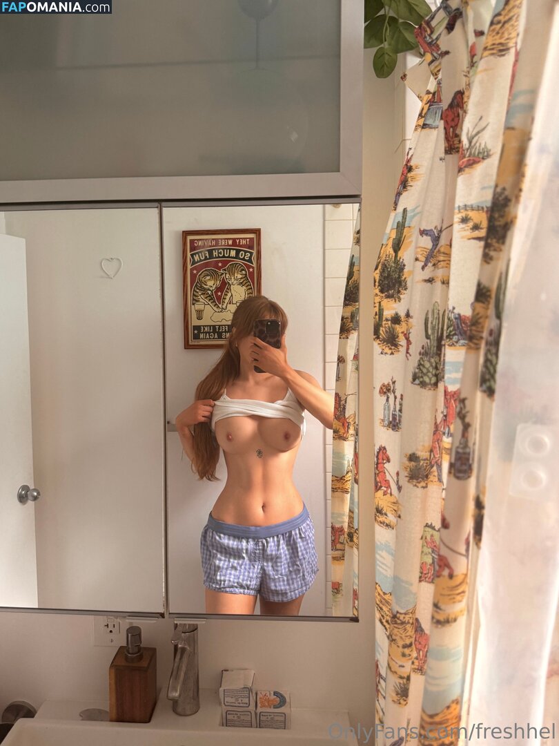 bugsizechihuahua / freshhel / https: Çıplak OnlyFans  Sızdırılmış Fotoğraf #9