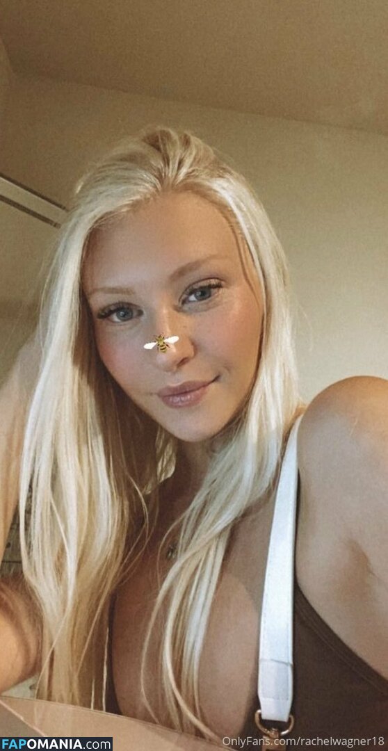 freshmanblondie18 / sheblondie_ Çıplak OnlyFans  Sızdırılmış Fotoğraf #87