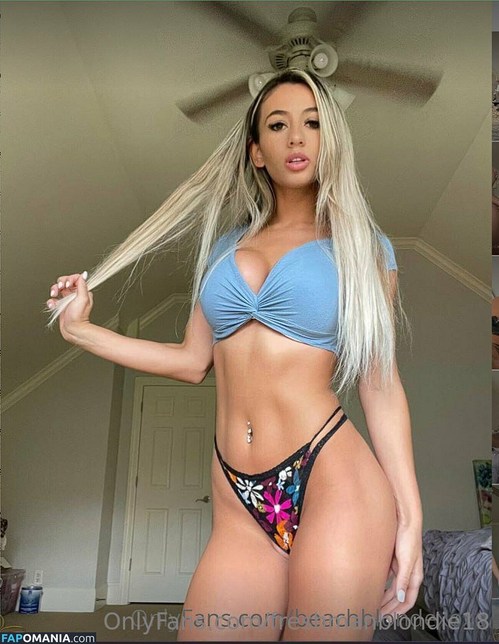 freshmanblondie18 / sheblondie_ Çıplak OnlyFans  Sızdırılmış Fotoğraf #193