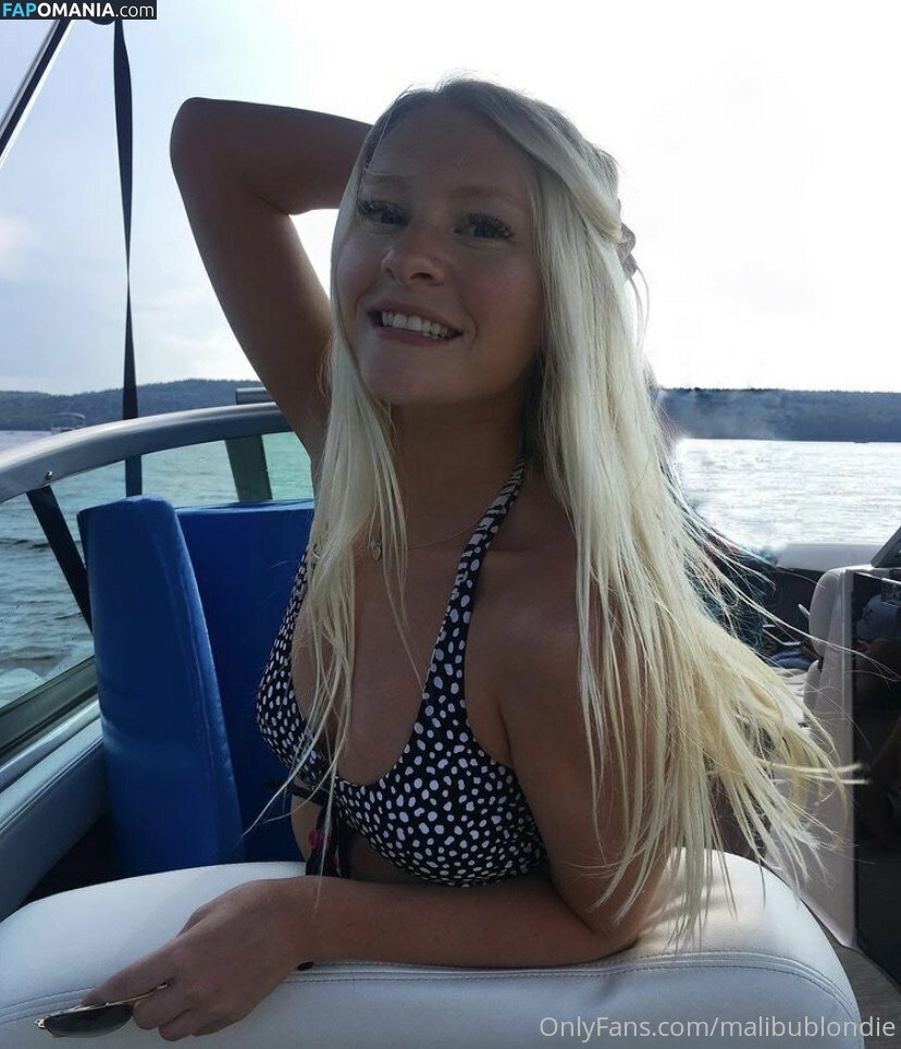freshmanblondie18 / sheblondie_ Çıplak OnlyFans  Sızdırılmış Fotoğraf #309