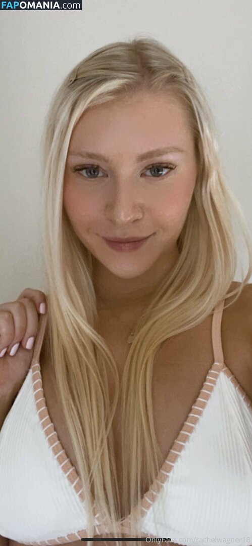 freshmanblondie18 / sheblondie_ Çıplak OnlyFans  Sızdırılmış Fotoğraf #317