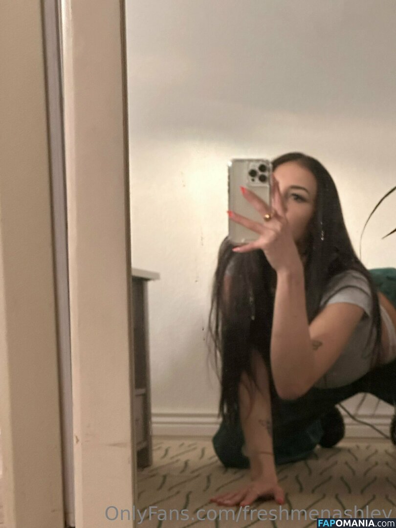 _ashhhhleeey_ / freshmenashley Çıplak OnlyFans  Sızdırılmış Fotoğraf #349