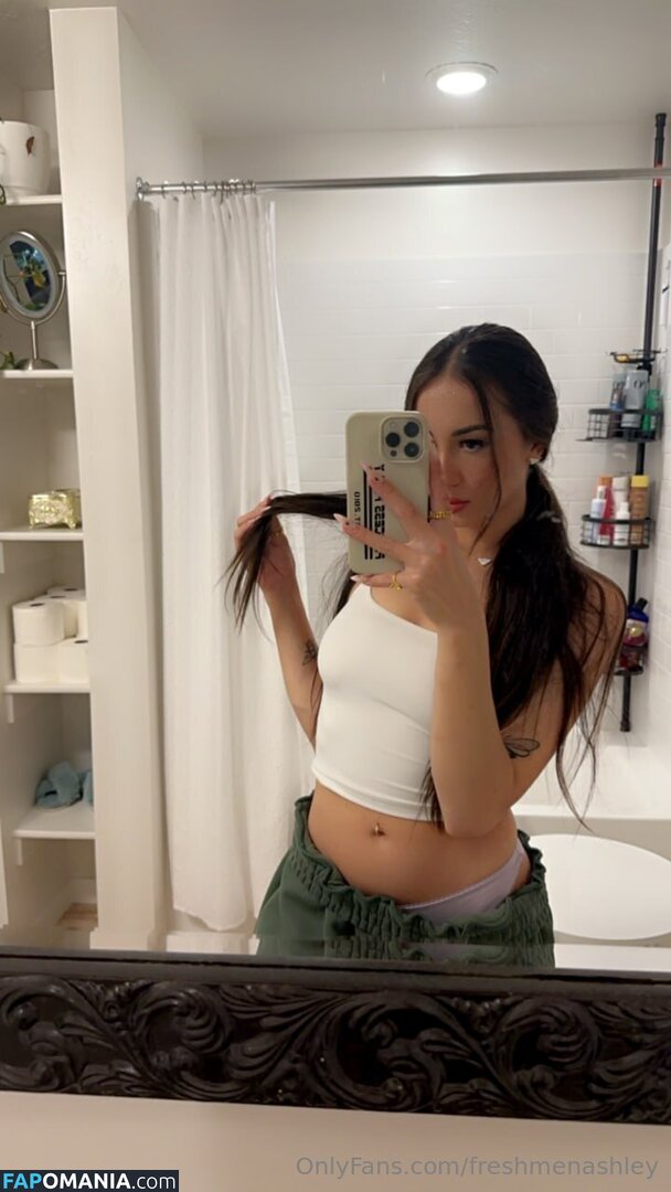 _ashhhhleeey_ / freshmenashley Çıplak OnlyFans  Sızdırılmış Fotoğraf #501