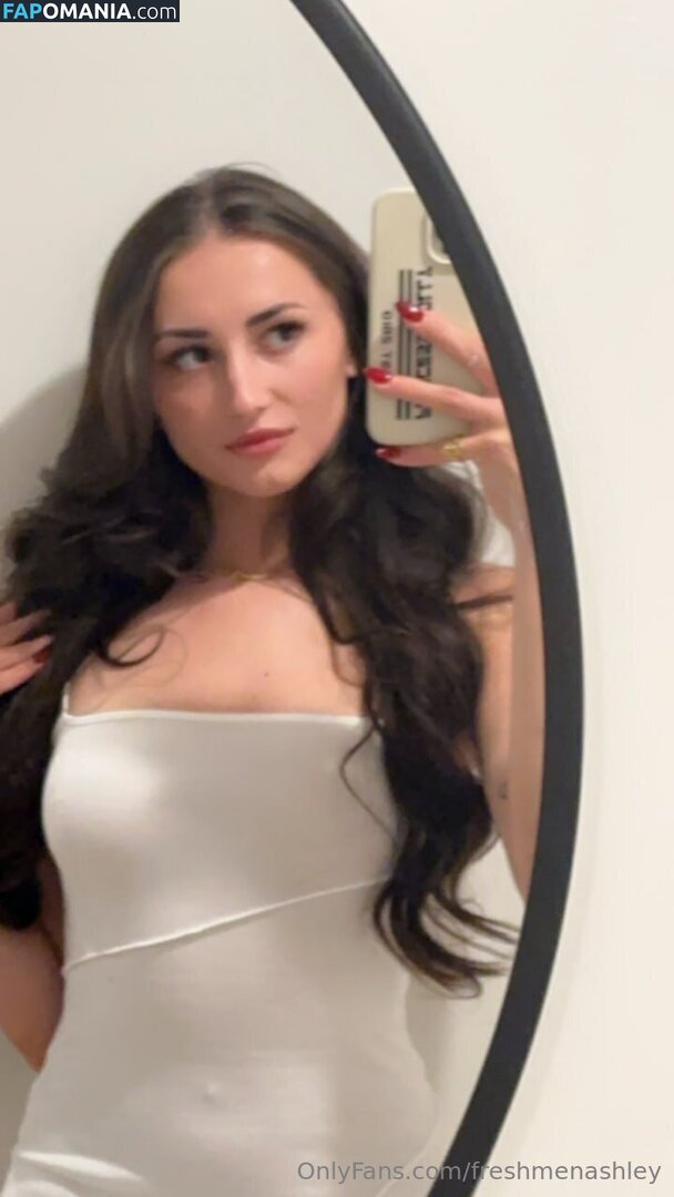 _ashhhhleeey_ / freshmenashley Çıplak OnlyFans  Sızdırılmış Fotoğraf #504