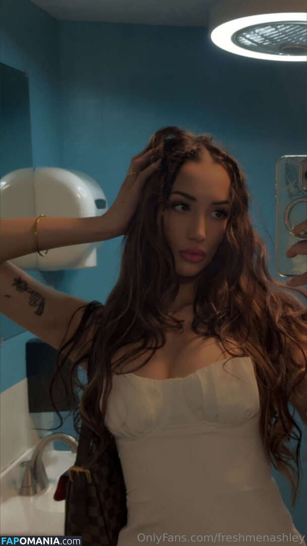 _ashhhhleeey_ / freshmenashley Çıplak OnlyFans  Sızdırılmış Fotoğraf #518