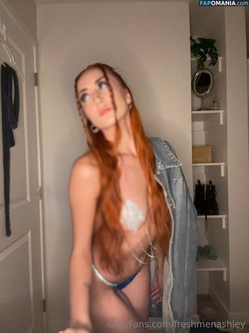 _ashhhhleeey_ / freshmenashley Çıplak OnlyFans  Sızdırılmış Fotoğraf #519