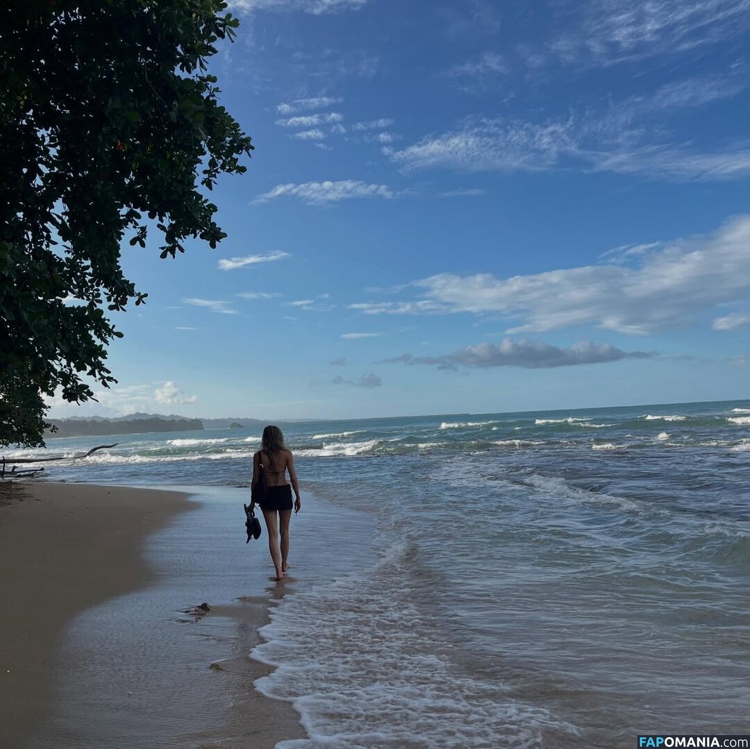 Freya Spiers / freyaspiers Çıplak OnlyFans  Sızdırılmış Fotoğraf #2