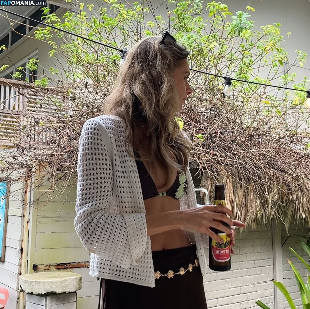 Freya Spiers / freyaspiers Çıplak OnlyFans  Sızdırılmış Fotoğraf #3