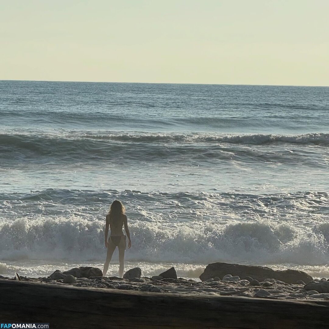 Freya Spiers / freyaspiers Çıplak OnlyFans  Sızdırılmış Fotoğraf #6