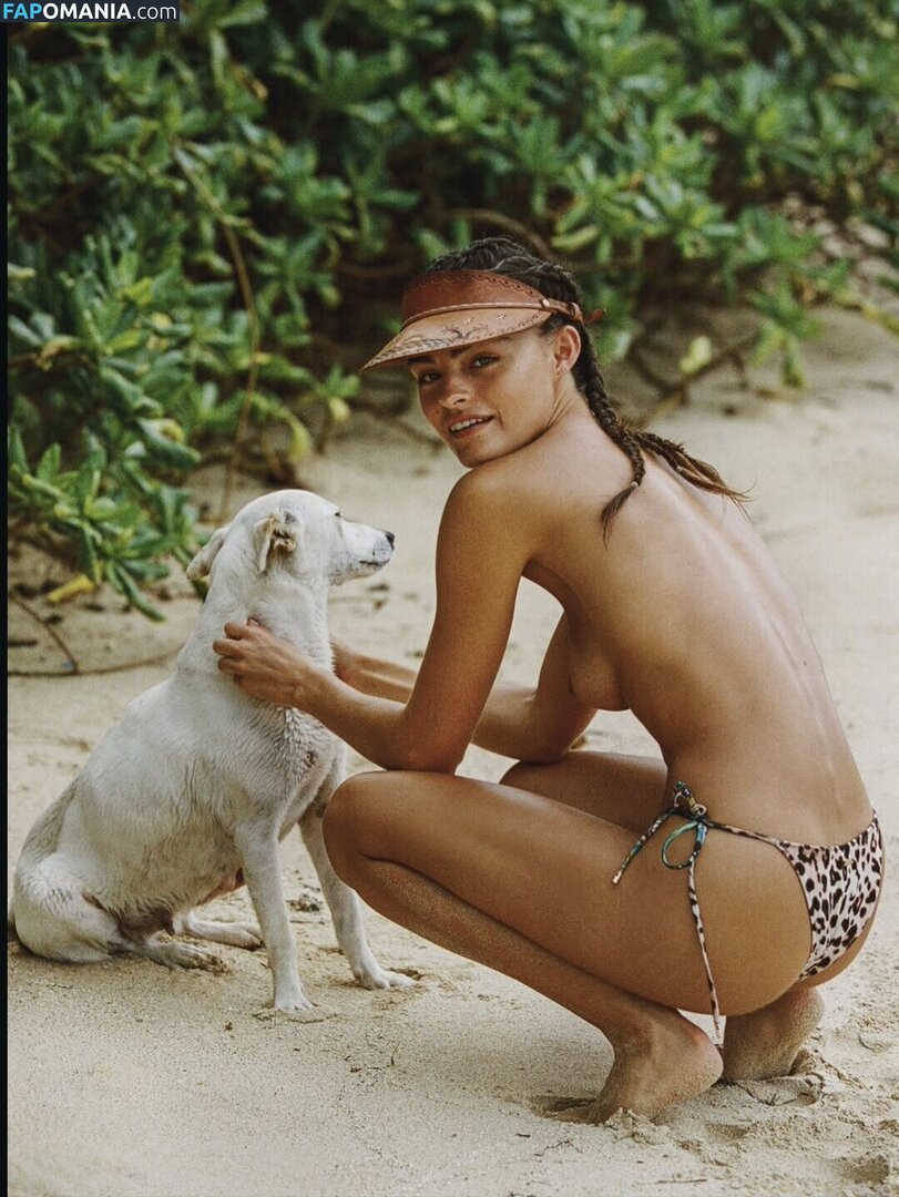 Freya Walton / freyawalton Çıplak OnlyFans  Sızdırılmış Fotoğraf #1