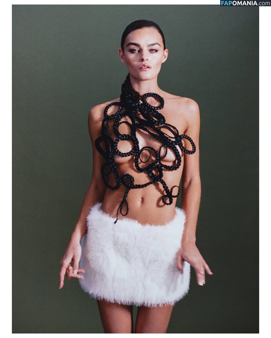 Freya Walton / freyawalton Çıplak OnlyFans  Sızdırılmış Fotoğraf #9