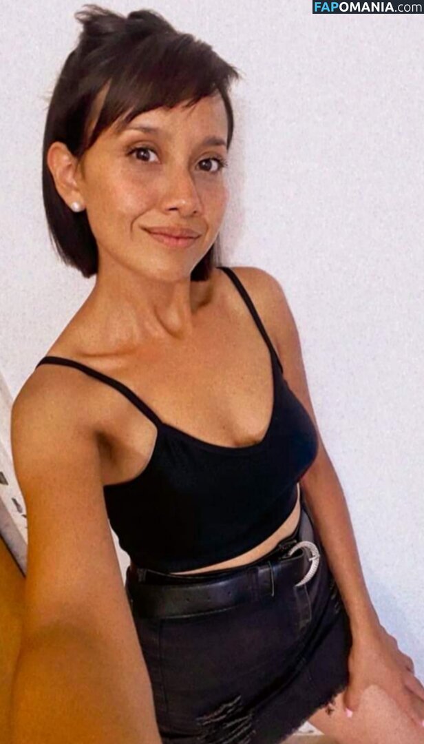 Freya Stein / RealFreyaStein / freya.stein / freyastein Çıplak OnlyFans  Sızdırılmış Fotoğraf #62