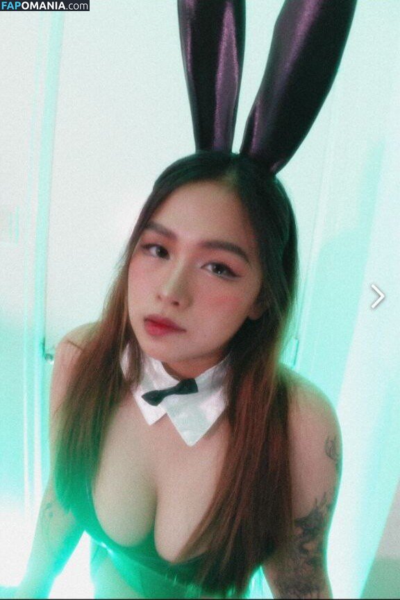 Frhea Jaimil / frheajaimil Çıplak OnlyFans  Sızdırılmış Fotoğraf #6