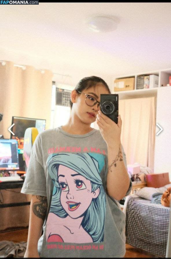 Frhea Jaimil / frheajaimil Çıplak OnlyFans  Sızdırılmış Fotoğraf #9