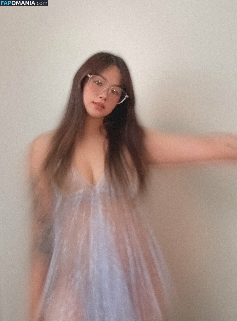 Frhea Jaimil / frheajaimil Çıplak OnlyFans  Sızdırılmış Fotoğraf #76