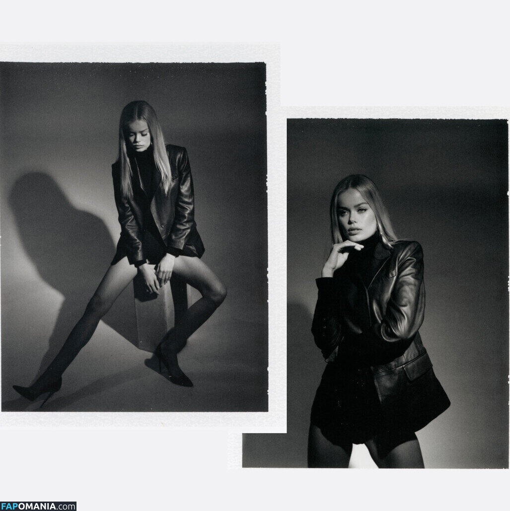 Frida Aasen / frida_aasen Çıplak OnlyFans  Sızdırılmış Fotoğraf #427