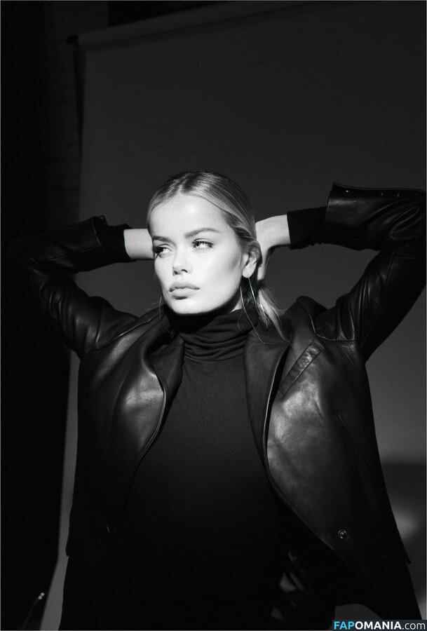 Frida Aasen / frida_aasen Çıplak OnlyFans  Sızdırılmış Fotoğraf #428