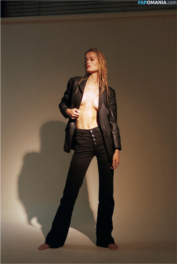 Frida Aasen / frida_aasen Çıplak OnlyFans  Sızdırılmış Fotoğraf #432