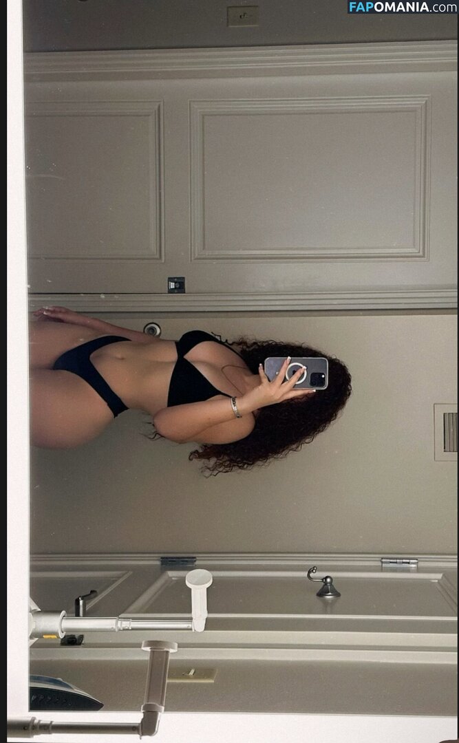 Fryda200 / frida rios Çıplak OnlyFans  Sızdırılmış Fotoğraf #1