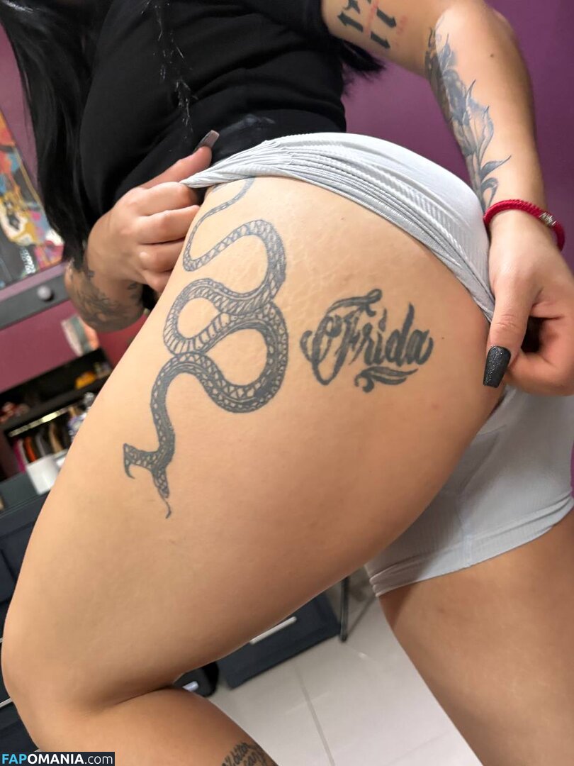 fridaaggonzaalez / lagonzalez042 Çıplak OnlyFans  Sızdırılmış Fotoğraf #2