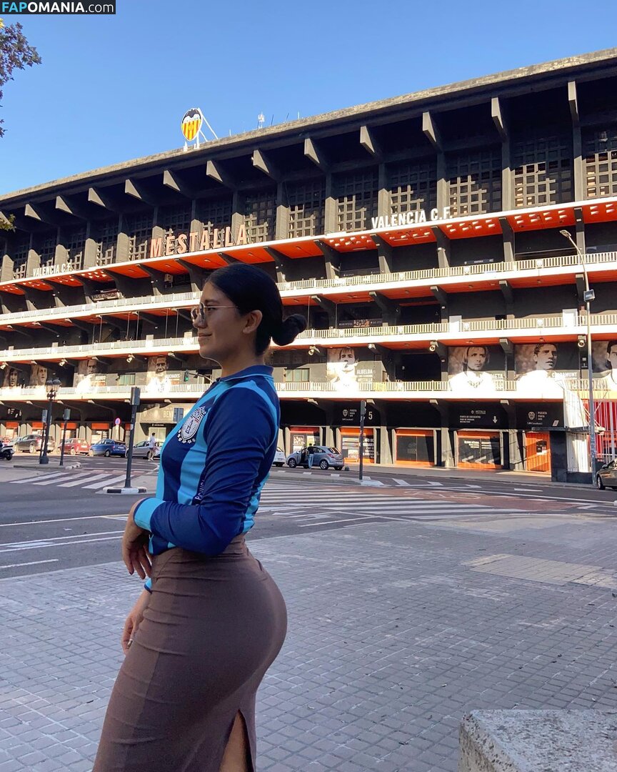 Friday_Frida Çıplak OnlyFans  Sızdırılmış Fotoğraf #2