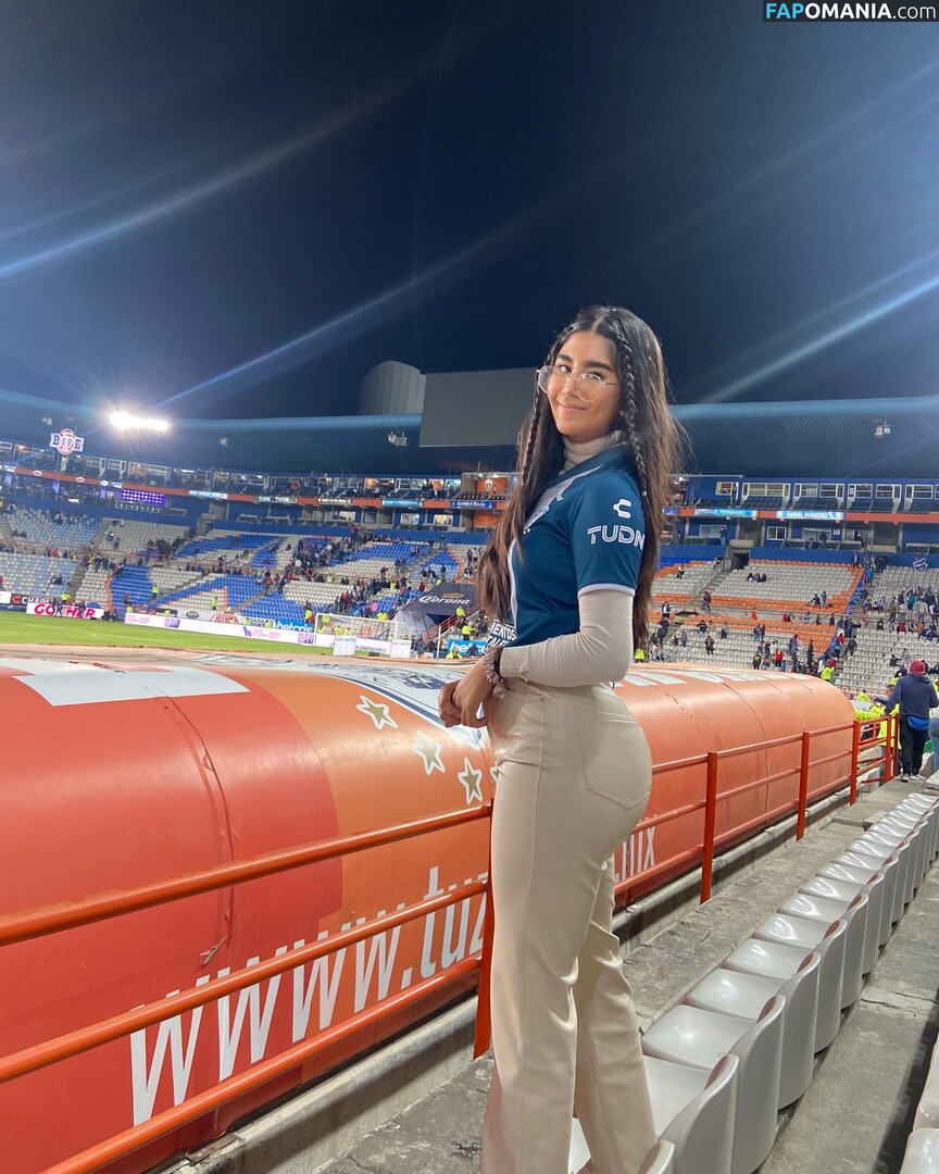 Friday_Frida Çıplak OnlyFans  Sızdırılmış Fotoğraf #4