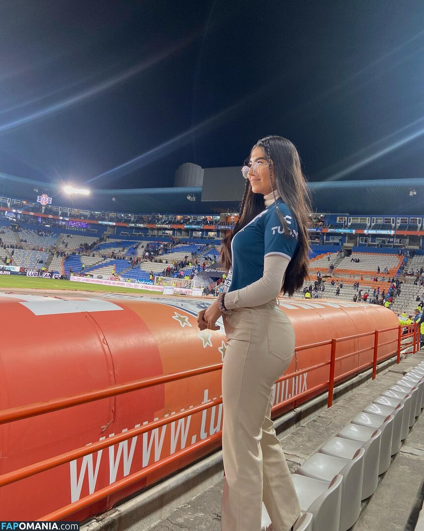 Friday_Frida Çıplak OnlyFans  Sızdırılmış Fotoğraf #5