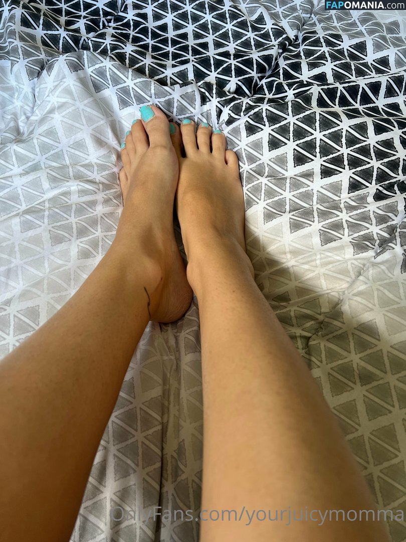 frisky.mommy / priyankafriskymommy Çıplak OnlyFans  Sızdırılmış Fotoğraf #1