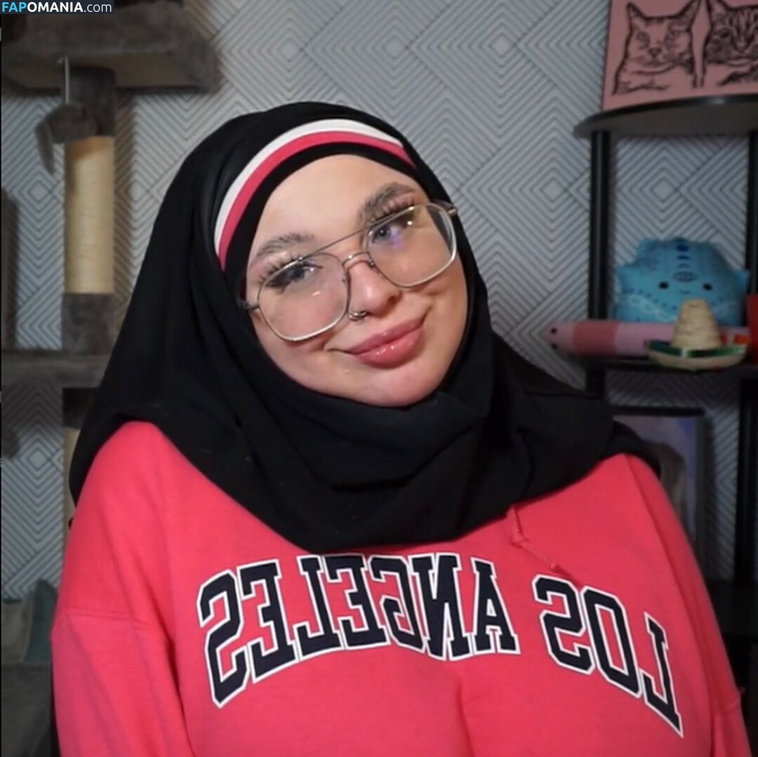 Frogan / fr0gan Çıplak OnlyFans  Sızdırılmış Fotoğraf #6