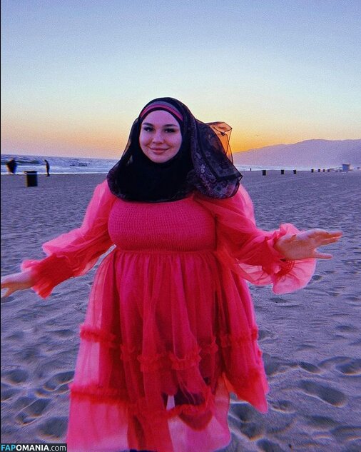 Frogan / fr0gan Çıplak OnlyFans  Sızdırılmış Fotoğraf #7