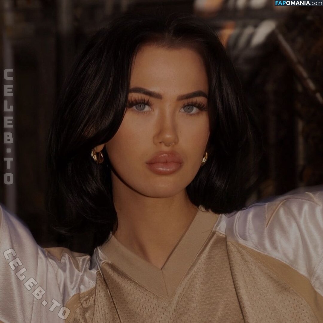 blissicafrancis / frogitttttt Çıplak OnlyFans  Sızdırılmış Fotoğraf #1