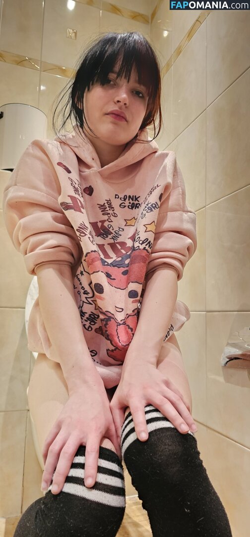 Frostilover Çıplak OnlyFans  Sızdırılmış Fotoğraf #16
