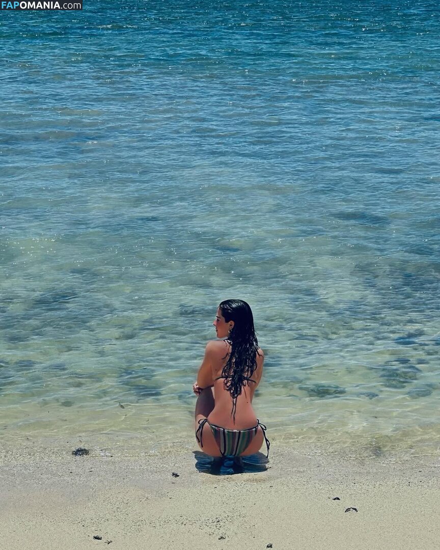 Fátima Bosch / bosch_fatima / fatimaboschfdz / https: Çıplak OnlyFans  Sızdırılmış Fotoğraf #2