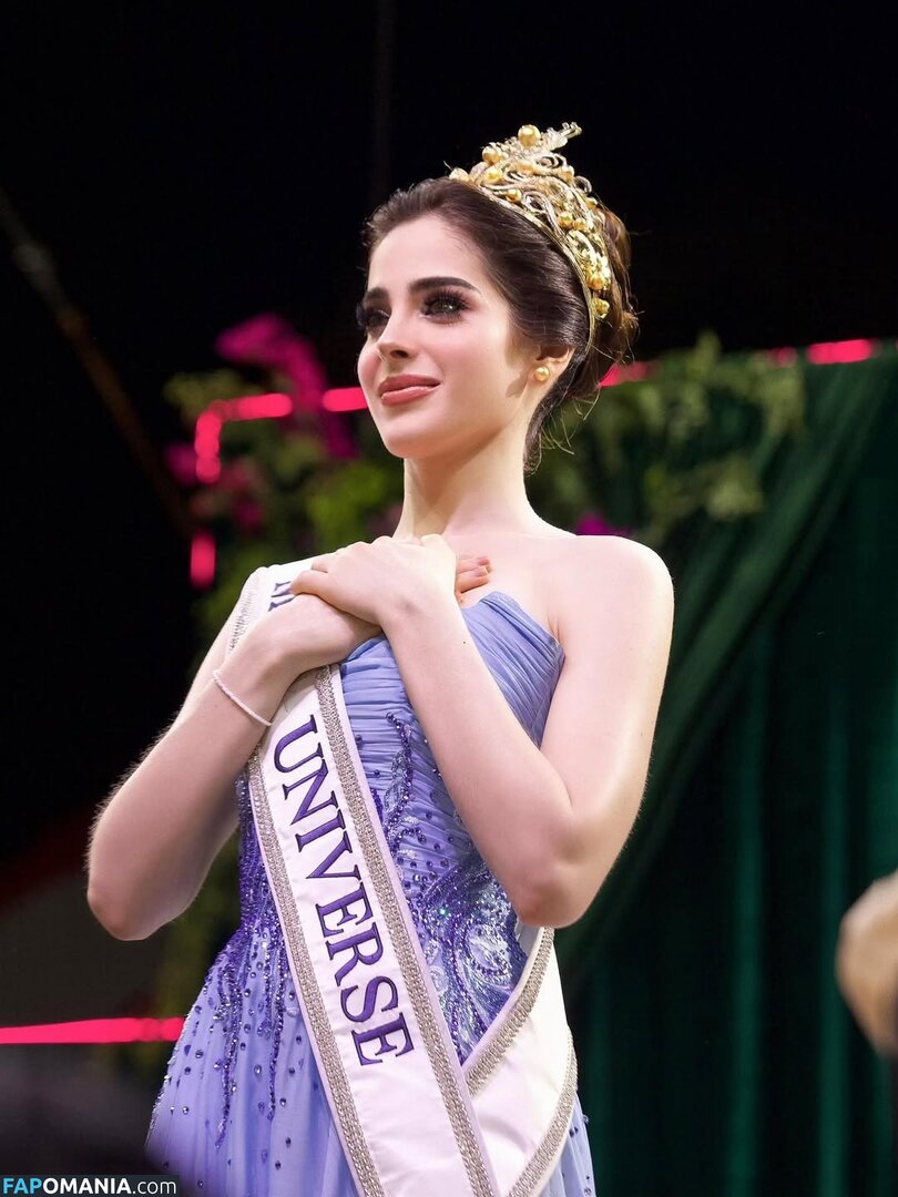 Fátima Bosch / bosch_fatima / fatimaboschfdz / https: Çıplak OnlyFans  Sızdırılmış Fotoğraf #4