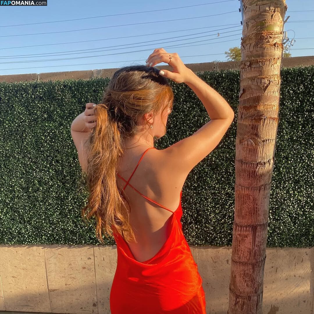 Fátima Bosch / bosch_fatima / fatimaboschfdz / https: Çıplak OnlyFans  Sızdırılmış Fotoğraf #13