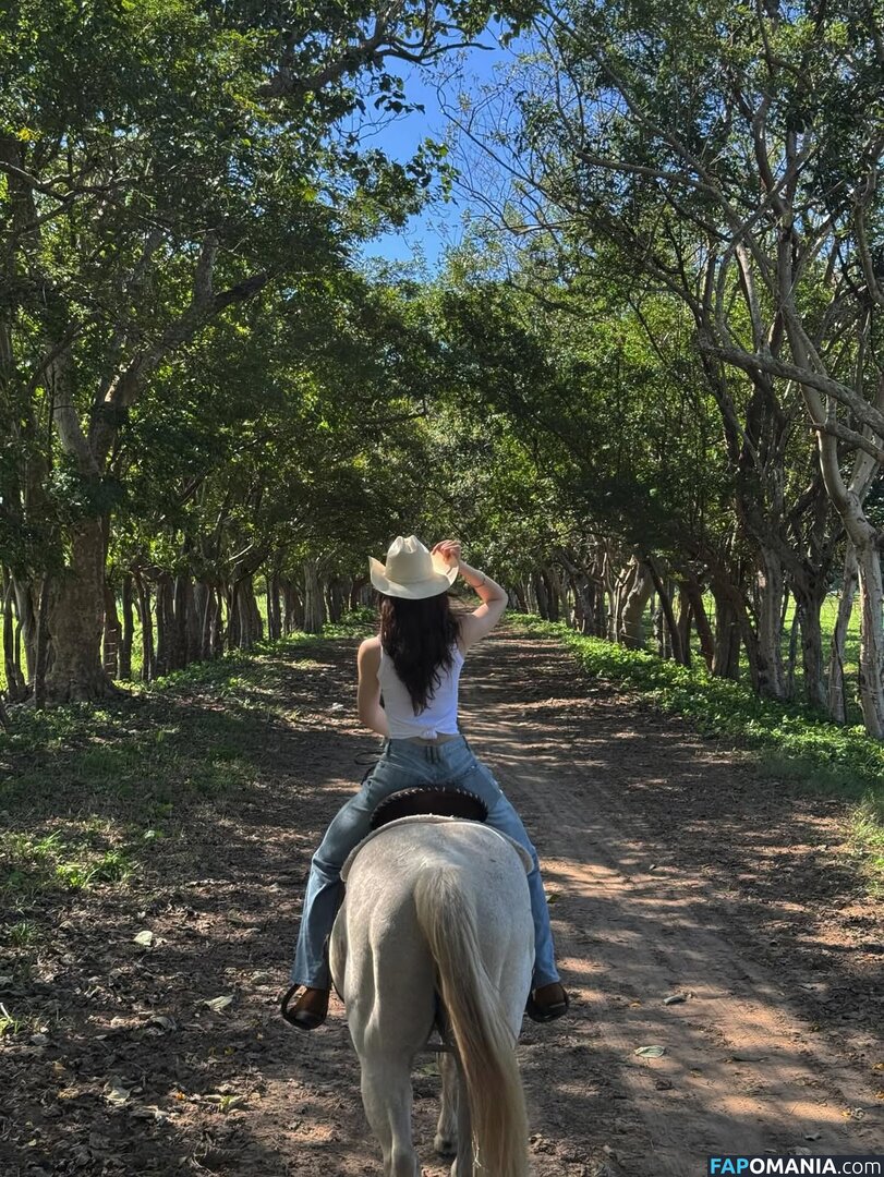 Fátima Bosch / bosch_fatima / fatimaboschfdz / https: Çıplak OnlyFans  Sızdırılmış Fotoğraf #16