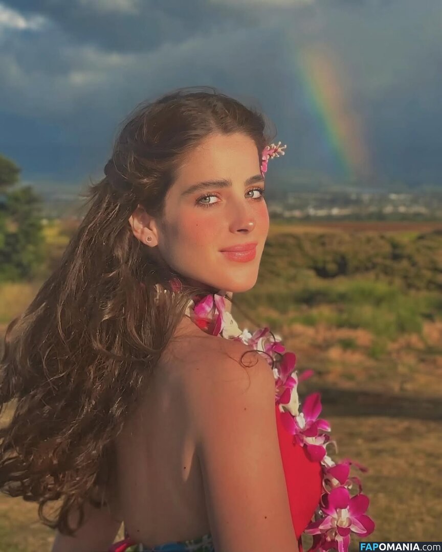 Fátima Bosch / bosch_fatima / fatimaboschfdz / https: Çıplak OnlyFans  Sızdırılmış Fotoğraf #17