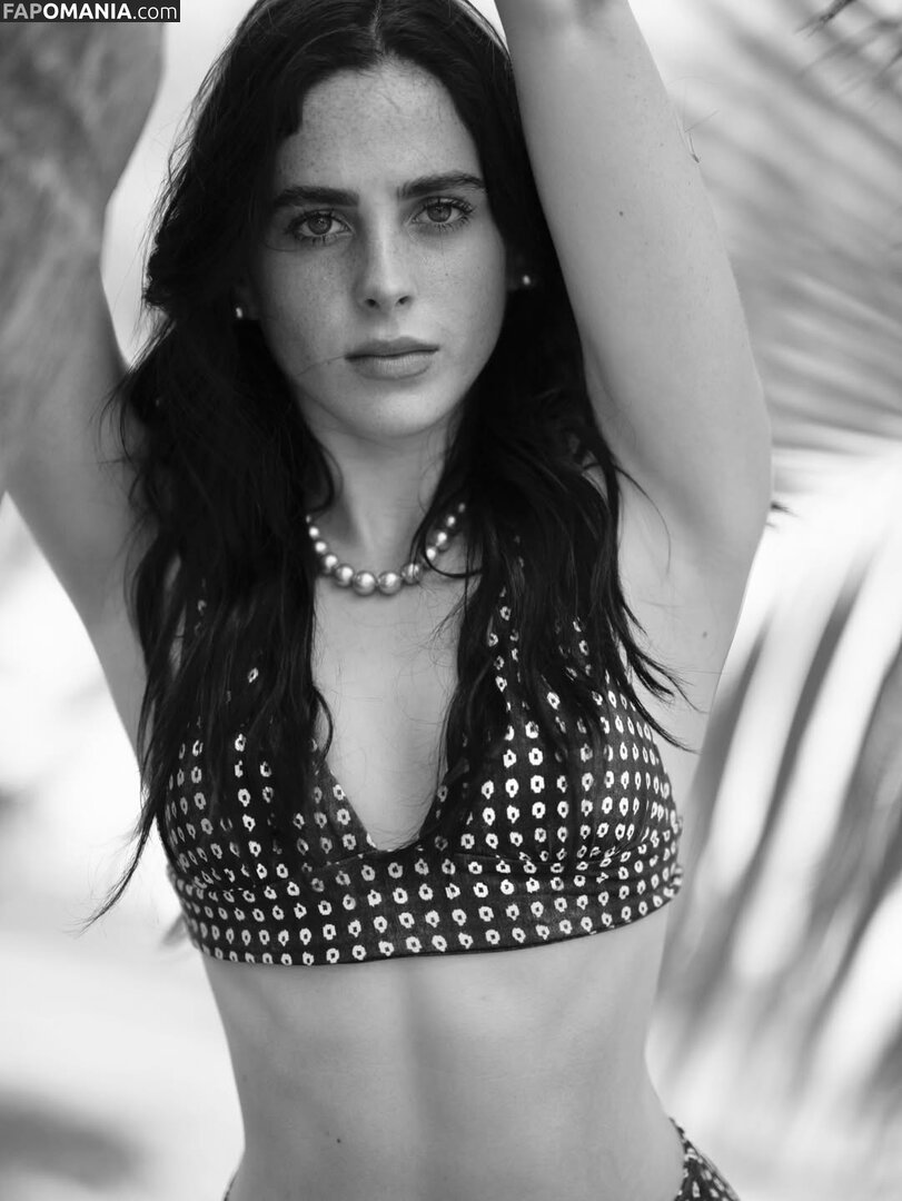 Fátima Bosch / bosch_fatima / fatimaboschfdz / https: Çıplak OnlyFans  Sızdırılmış Fotoğraf #20