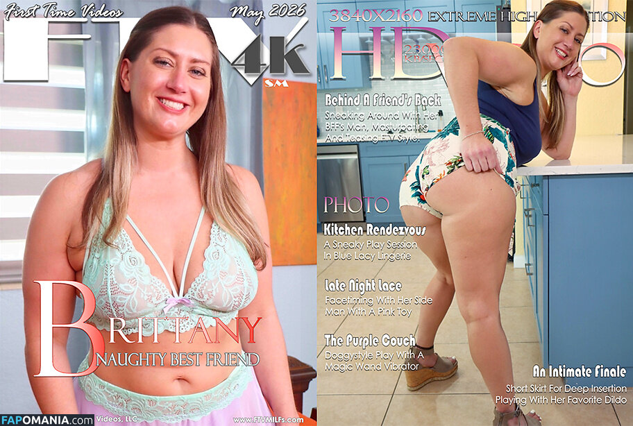Ftv Milfs / ftvmilfs / ftvmilfs.com Çıplak OnlyFans  Sızdırılmış Fotoğraf #186